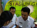 dadan-rudiansyah_20180608_121640.jpg