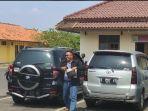 dadan-taufik-pengacara-anak-bupati-majalengka-irfan-nur-alam.jpg