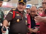 Eks Kepala BGN Dadan Hindayana & 2 Wakilnya Ditetapkan Sebagai Tersangka Dugaan Korupsi Program MBG