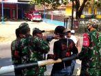 dadang-buaya-3152021-1.jpg
