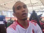 dadang-haris-purnomo-pelatih-timnas-balap-sepeda-indonesia.jpg