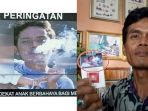 dadang-mulya_20180725_171152.jpg