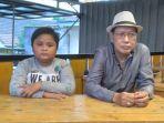 dadang-s-manaf-ciptakan-lagu-secara-online-untuk-rifat-issyam.jpg