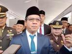 Profil dan Harta Kekayaan Dadang Supriatna, Bupati Bandung yang Klaim MBG Tekan Angka Pengangguran