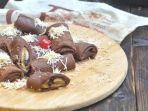 dadar-gulung-cokelat-isi-cokelat.jpg