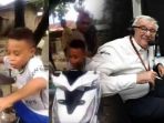 dady-nick-harris_20180216_150725.jpg