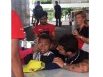 dady-sopbaba-menangis-valentino-rossi-crash-di-motogp-malaysia_20181105_111357.jpg