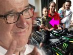 dady-sopbaba_20180626_160516.jpg