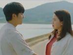 dae-o-dan-ae-jeong-dalam-was-it-love-eps-8.jpg