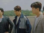 dae-o-ryu-jin-yeon-woo-dan-koo-pa-do-dalam-was-it-love-eps-9.jpg