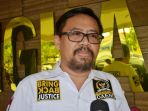 daeng-muhammad_20170529_151307.jpg