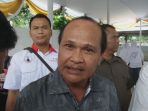 daeng_20170408_193944.jpg