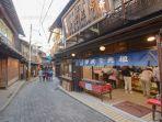 daerah-arima-onsen-perfektur-hyogo.jpg
