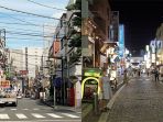 daerah-berbahaya-di-kanto_20171015_053452.jpg