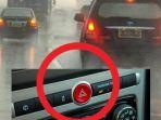 daerah-ini-jadi-asal-mula-kebiasaan-pakai-menyalakan-lampu-hazard-saat-lewat-perempatan.jpg