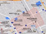 daerah-kamiyoshidacho-zentsuuji-perfektur-kagawa_20161231_104245.jpg