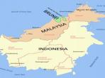 daerah-perbatasan17_20150917_164534.jpg