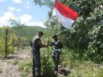 daerah-perbatasan27jpg_20160126_150522.jpg