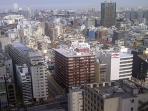 daerah-shinjuku-yang-memiliki-banyak-hotel-untuk-hiburan-seks_20150629_215024.jpg