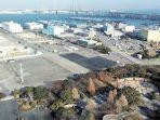 daerah-taman-yamashita-yokohama.jpg