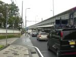 daerah-teramoto-itami-perfektur-hyogo_20181012_093715.jpg