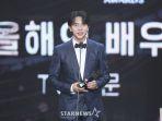 daesang-aaa-2021-lee-seung-gi.jpg