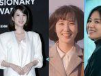 daesang-diberikan-kepada-park-eun-bin-kalahkan-song-hye-kyo-dan-suzy.jpg