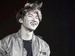 daesung-bigbang.jpg