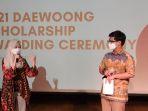 daewong-foundation.jpg
