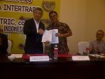 daewoong-electric-coltd-melakukan-kerjasama-dengan-jaladri-prima-intertrade_20170907_152553.jpg