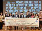 daewoong-foundation11111.jpg