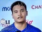 daffa-adryansyah.jpg