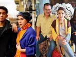 daffa-marini-zumarnis-dan-mayangsari-bambang-khirani.jpg