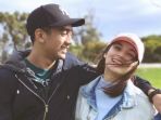 daffa-wardhana-bersama-chelsea-islan_20171027_144836.jpg