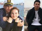 daffa-wardhana-chelsea-islan-rob-clinton.jpg