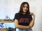 dafina-jamasir-pemain-film-bangsal-isolasi_20231127_213219.jpg
