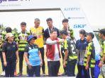 dafood-putra-putri-jaya-tbk-berbincang-denga.jpg