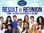 daftar-10-finalis-indonesian-idol-2018-yang-akan-berkolaborasi-bersama-musisi-ternama-tanah-air_20180423_132025.jpg