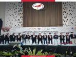 daftar-10-pemain-dan-6-ofisial-pubg-mobile-timnas-indonesia-di-sea-games-2022.jpg