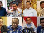 daftar-10-pj-gubernur.jpg