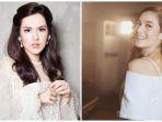 daftar-100-wanita-tercantik-di-dunia-2018-versi-tc-candler-dari-indonesia-ada-raisa-chelsea-islan.jpg