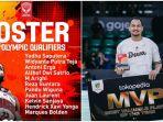 daftar-11-pemain-timnas-basket-indonesia-di-pra-kualifikasi-olimpiade-2024-paris.jpg