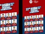 daftar-12-pemain-timnas-voli-putra-indonesia-di-kejuaraan-voli-asia-avc-u20-2024.jpg