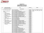 daftar-129-nama-investasi-ilegal-yang-meniru-situs-berizin.jpg