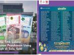daftar-154-lokasi-resmi-penukaran-uang-baru-untuk-lebaran-di-solo-raya-ini-syarat-dan-ketentuannya.jpg