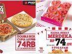 daftar-20-promo-makanan-dan-minuman-sambut-hut-ri-kfc-cfc-mcd-hingga-pizza-hut.jpg
