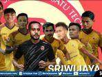 daftar-22-pemain-sriwijaya-fc.jpg