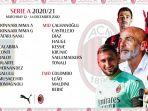 daftar-23-pemain-ac-milan-untuk-lawan-genoa-di-pekan-ke-12-liga-italia.jpg