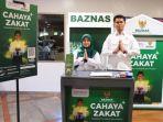 daftar-31-gerai-bayar-zakat-di-mall-dan-kantor.jpg