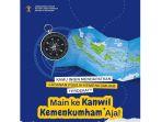 daftar-33-kanwil-kemenkumham-di-seluruh-indonesia.jpg
